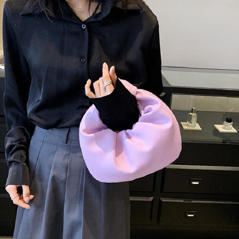 Arken | Zalila Handbag