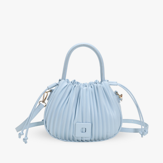 Arken | Pleated Handbag Orie