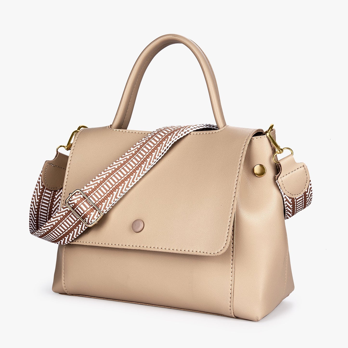 Arken | Sophi Crossbody Bag