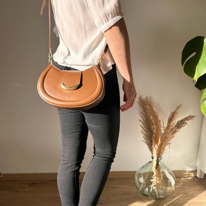 Arken | Alanna Handbag
