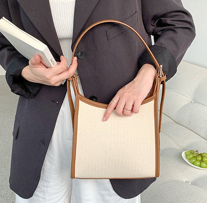 Arken | Mini Shoulder Bag Carlize