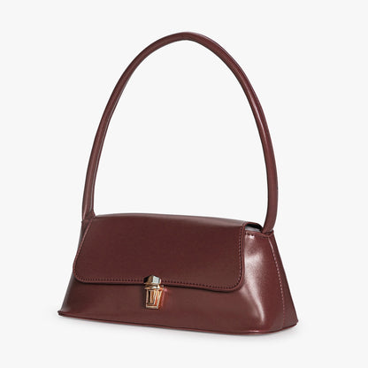 Arken | Vintage Moon Handbag