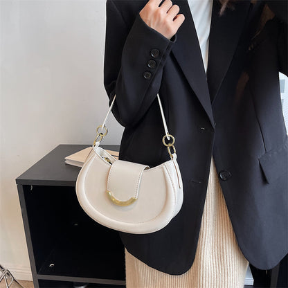 Arken | Alanna Handbag