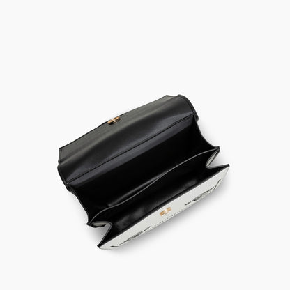 Arken | Duo Crossbody Bag