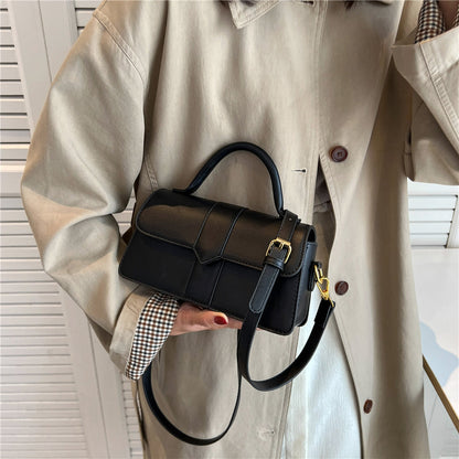 Arken | Ausie Crossbody Bag