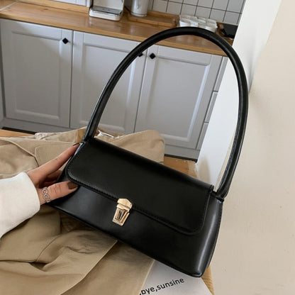 Arken | Vintage Moon Handbag