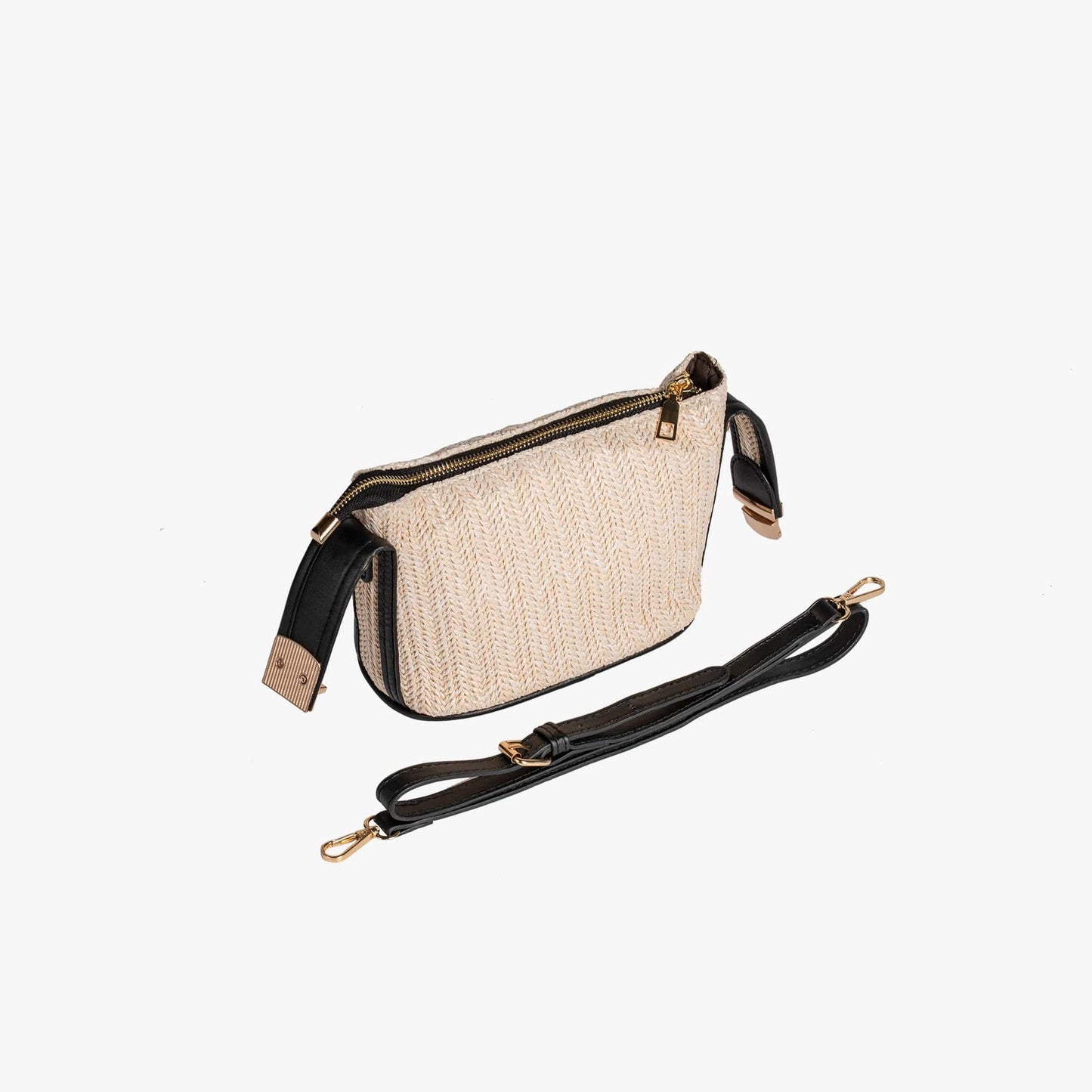 Arken | Lise Crossbody Bag
