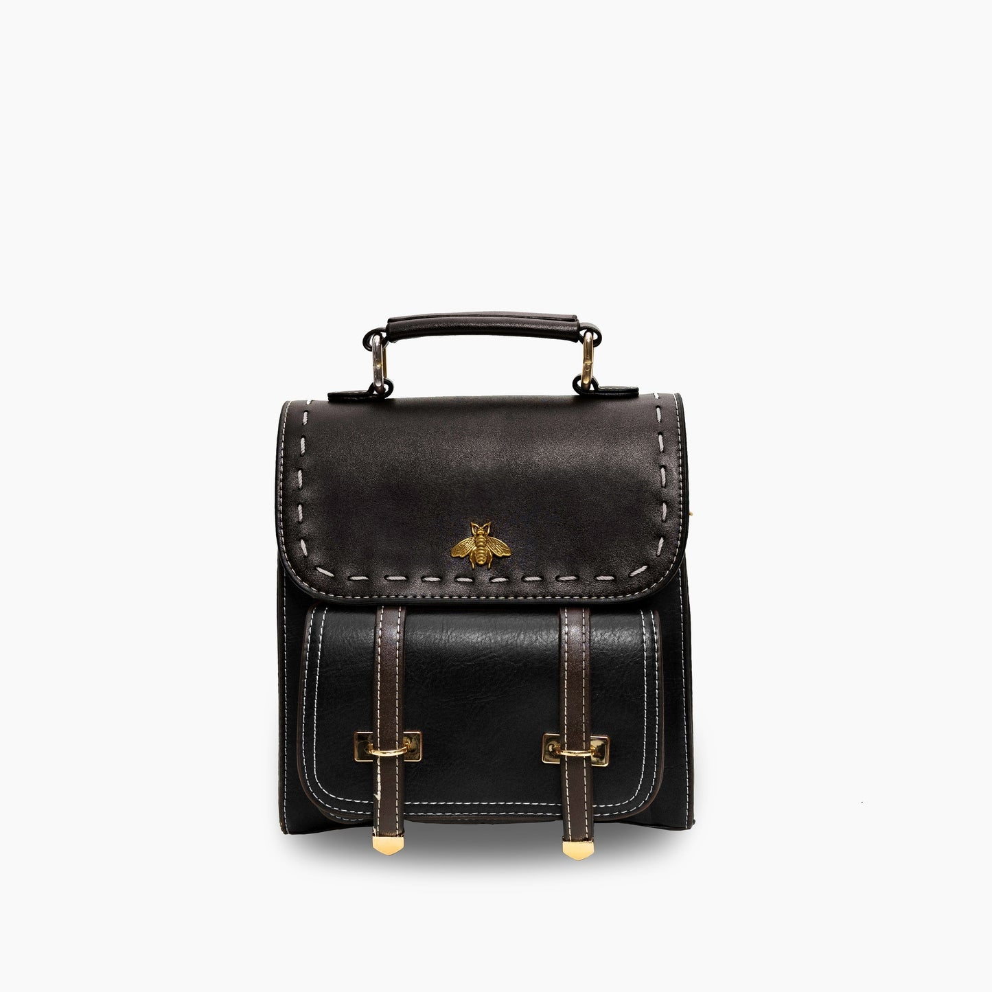 Arken | Anne Backpack