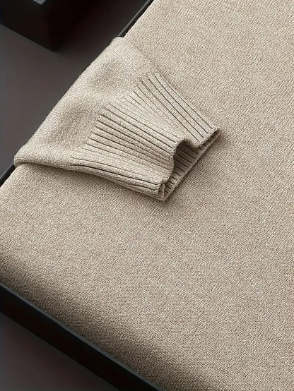 Pull Azure™ | Style and Comfort