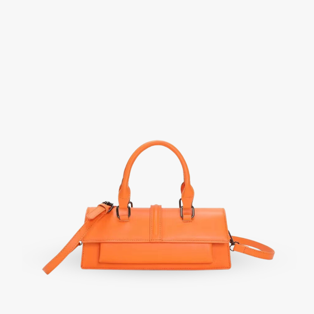 Arken | Modern Handbag Danly