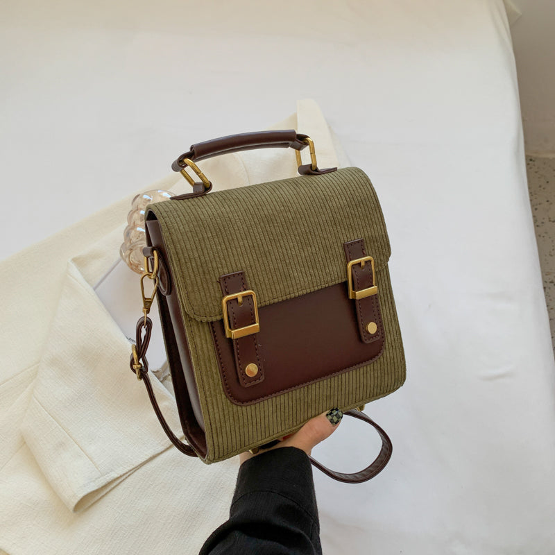 Arken | Rapha Backpack