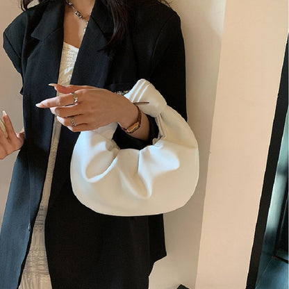 Arken | Zalila Handbag