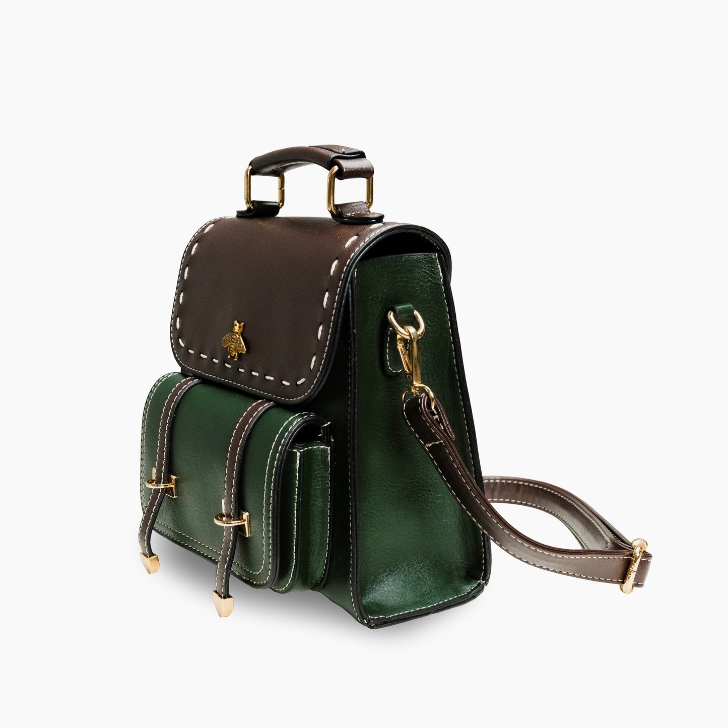 Arken | Anne Backpack