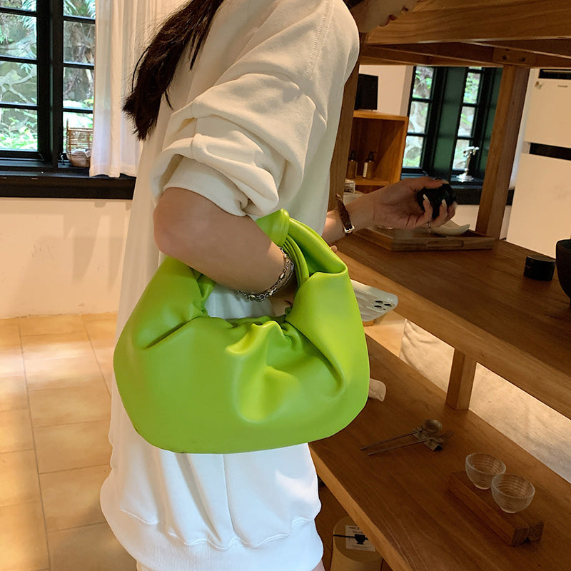 Arken | Zalila Handbag
