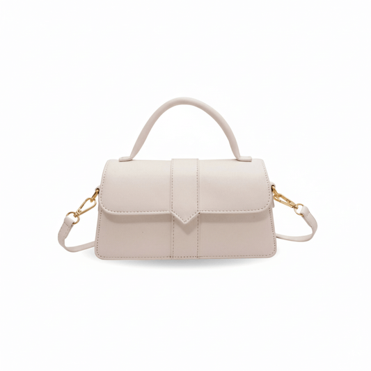 Arken | Ausie Crossbody Bag