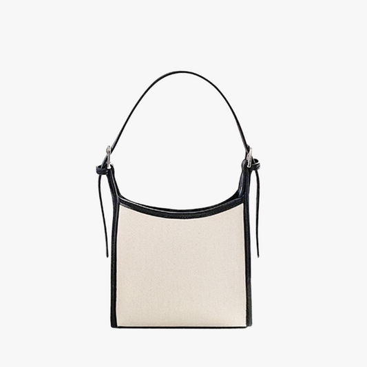 Arken | Mini Shoulder Bag Carlize