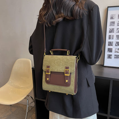 Arken | Rapha Backpack