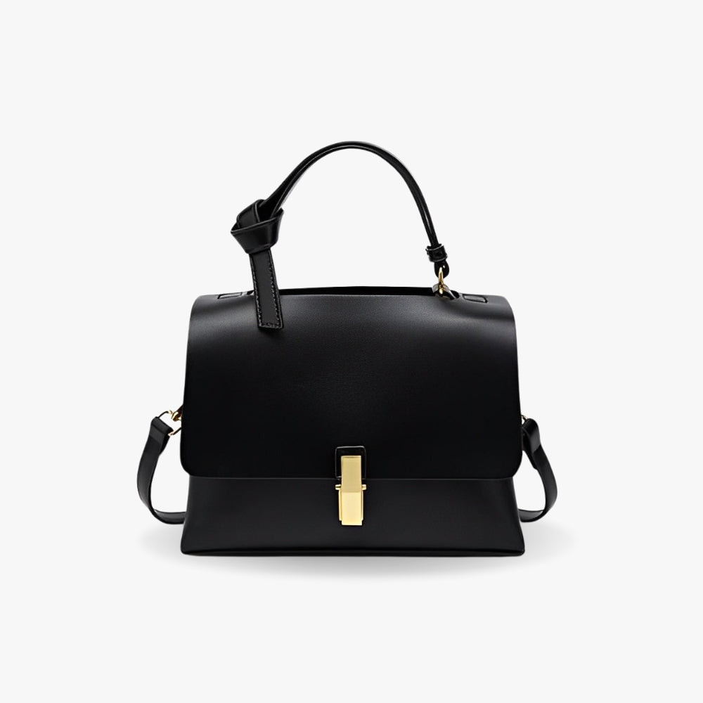 Arken | Shoulder Bag Sousi