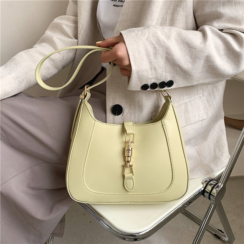 Arken | Mini Shoulder Bag Celine