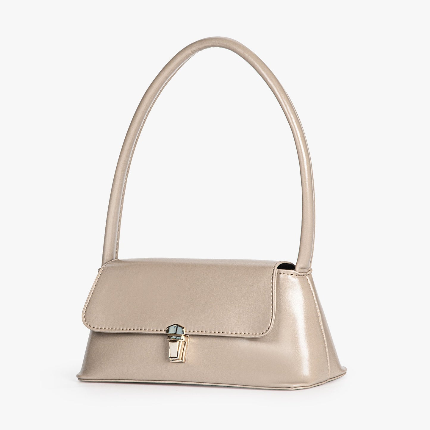 Arken | Vintage Moon Handbag