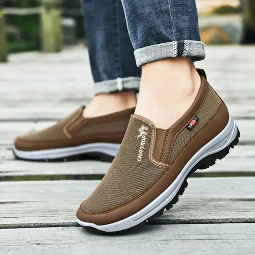 ARKEN™ | Casual Orthopaedic Shoes (Buy 1, Get 2)