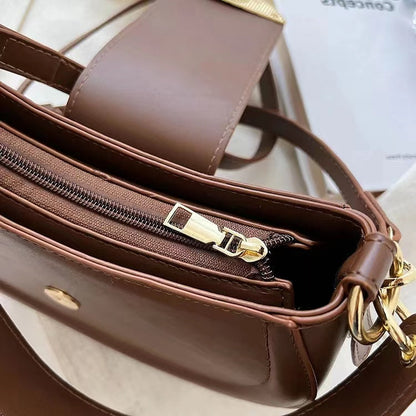 Arken | Alanna Handbag