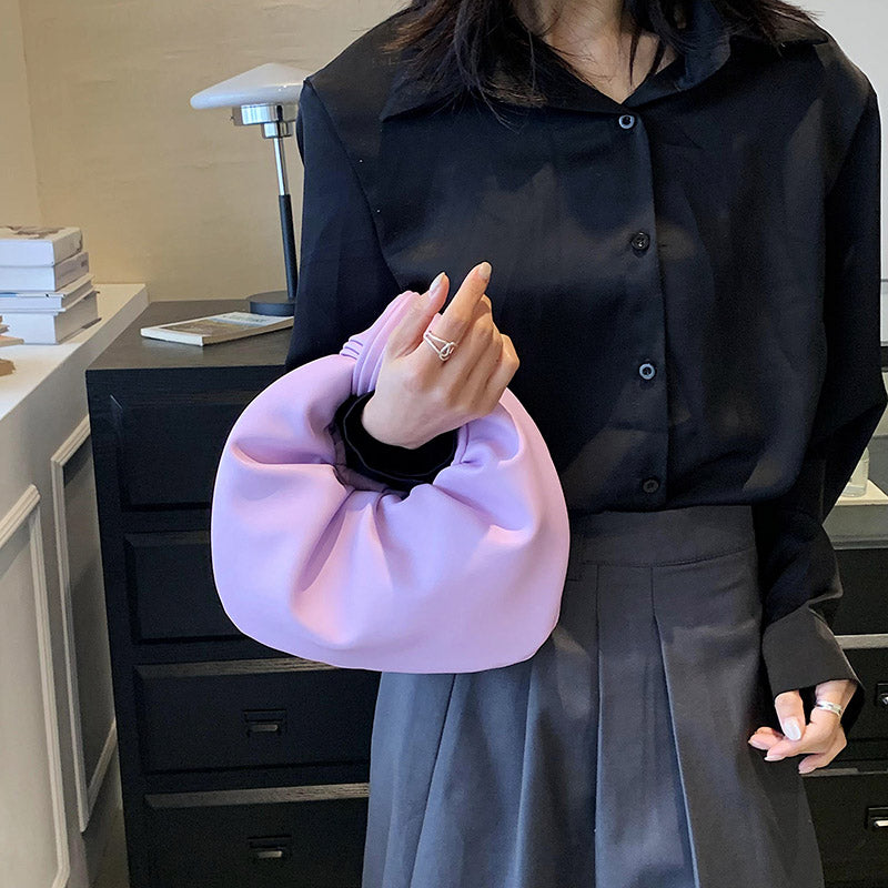 Arken | Zalila Handbag