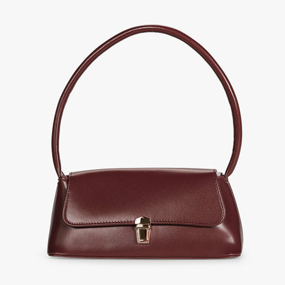 Arken | Vintage Moon Handbag