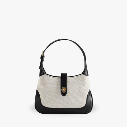 Arken | Dalila Shoulder Bag