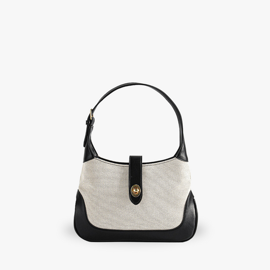 Arken | Dalila Shoulder Bag