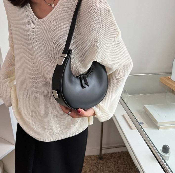 Arken | Mona Handbag