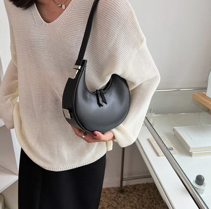 Arken | Mona Handbag