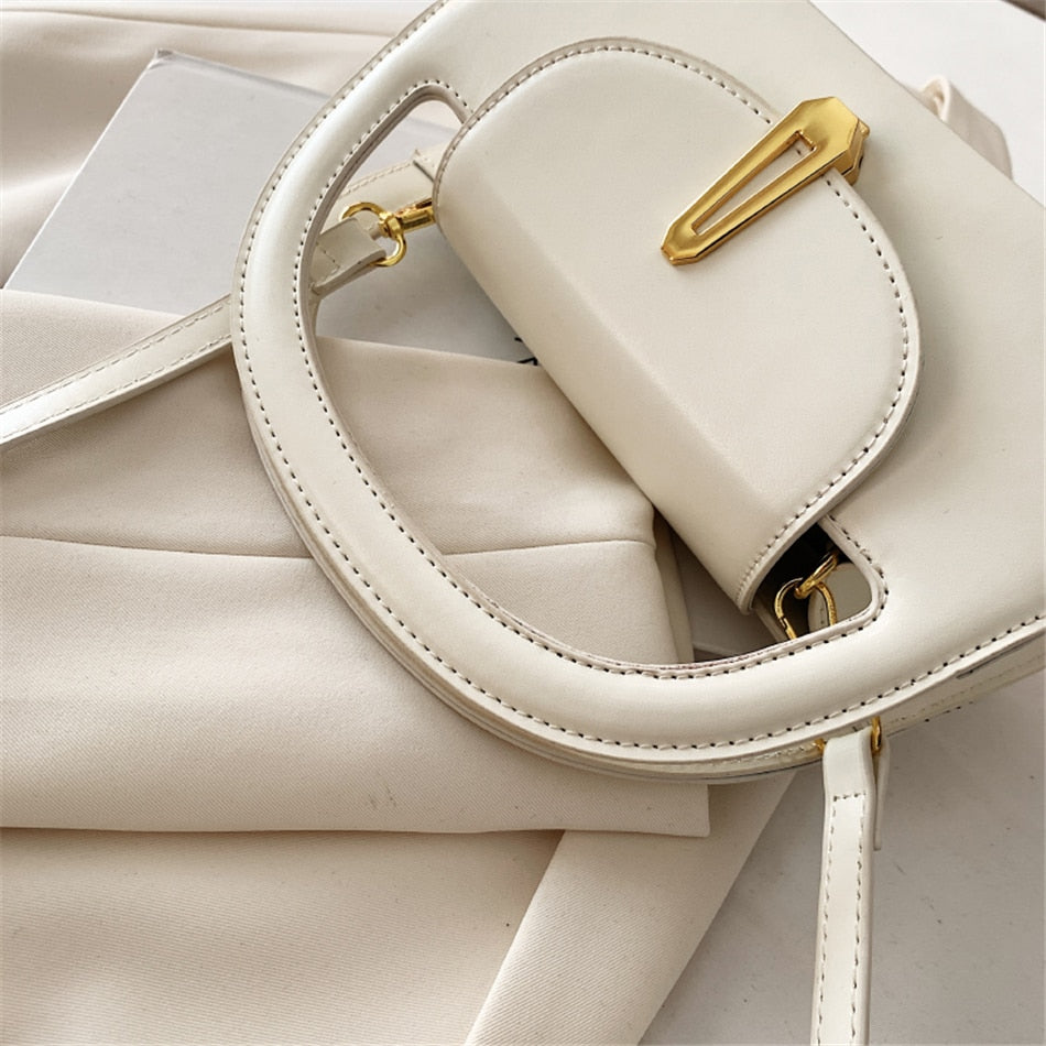 Arken | Luxury Handbag