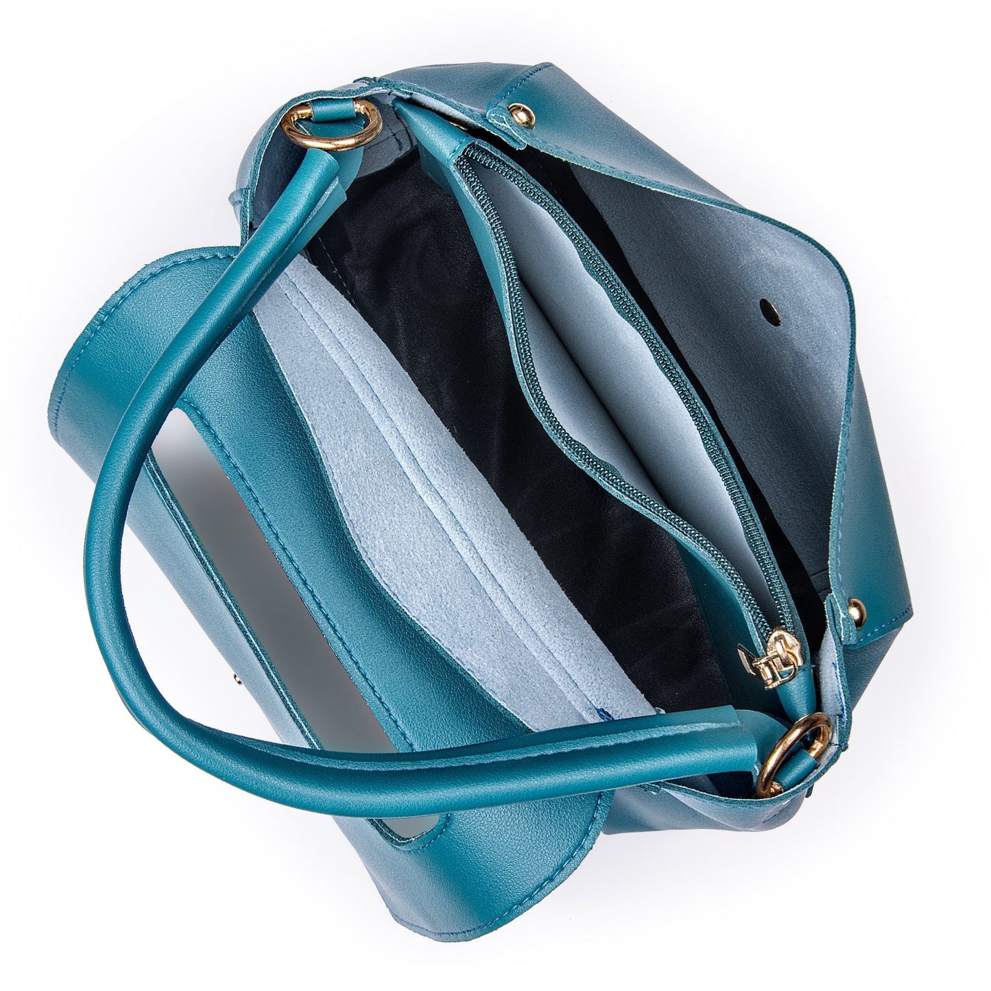 Arken | Sophi Crossbody Bag
