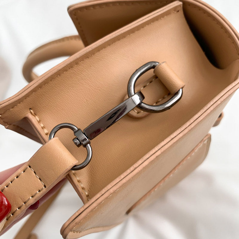 Arken | Modern Handbag Danly
