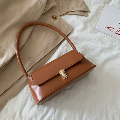 Arken | Vintage Moon Handbag