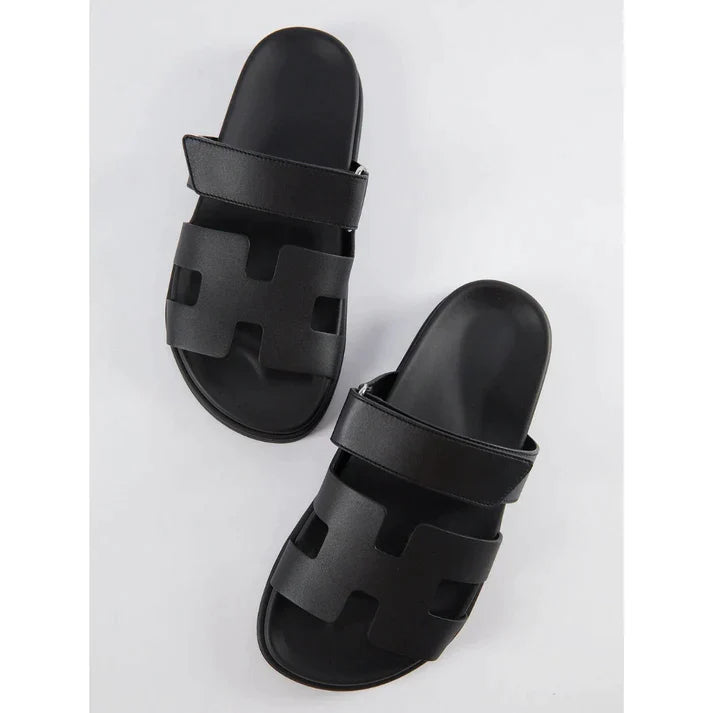 Arken | Marina Orthopaedic Sandals