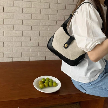 Arken | Dalila Shoulder Bag
