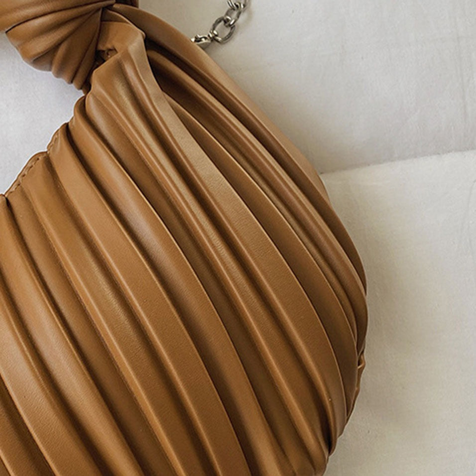 Arken | Lissa Handbag