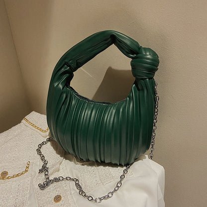 Arken | Lissa Handbag