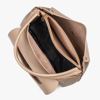Arken | Sophi Crossbody Bag