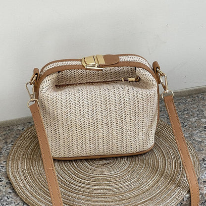 Arken | Lise Crossbody Bag