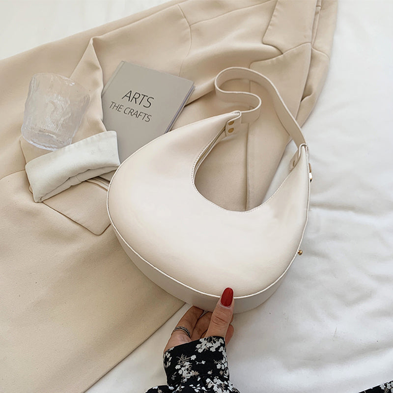 Arken | Mona Handbag