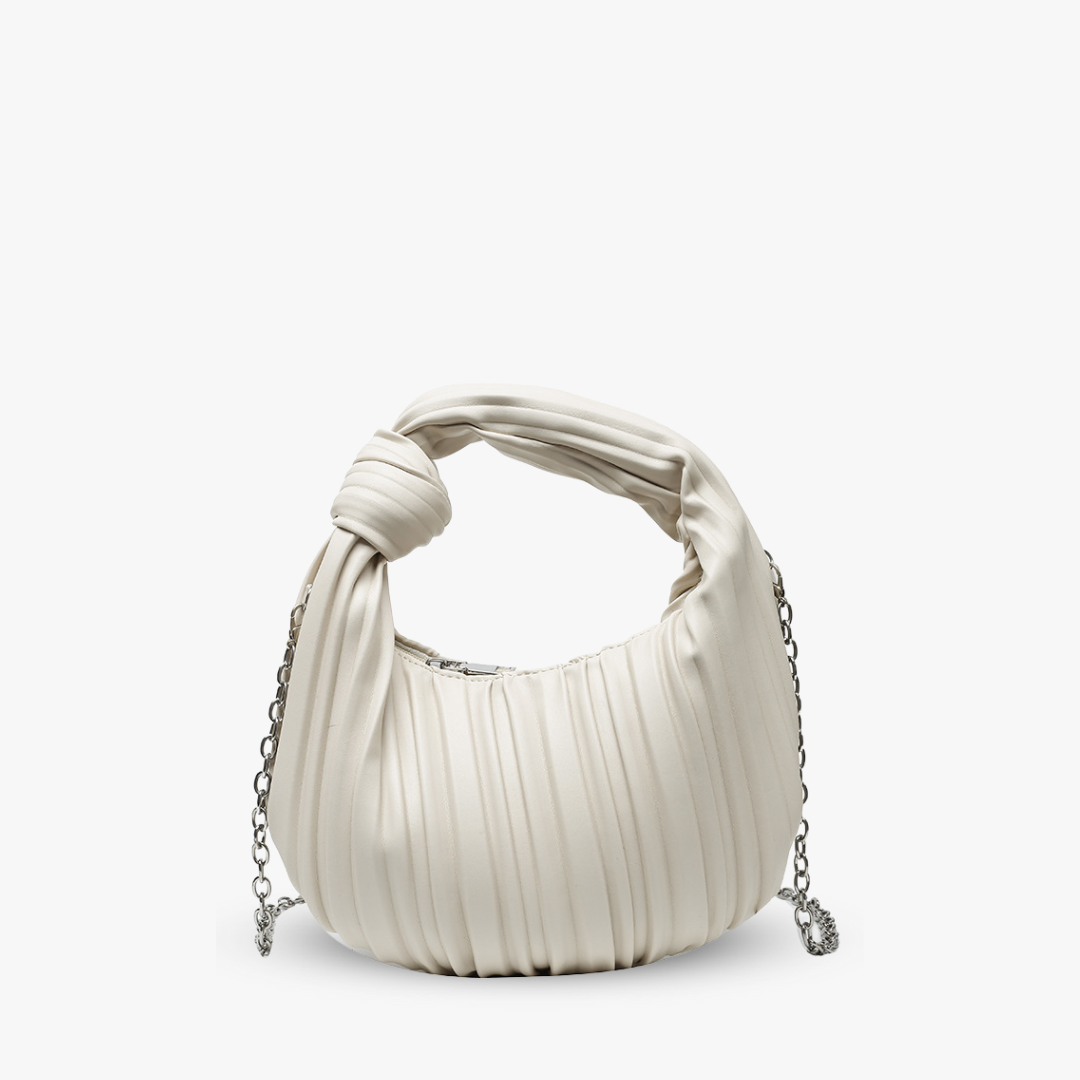 Arken | Lissa Handbag