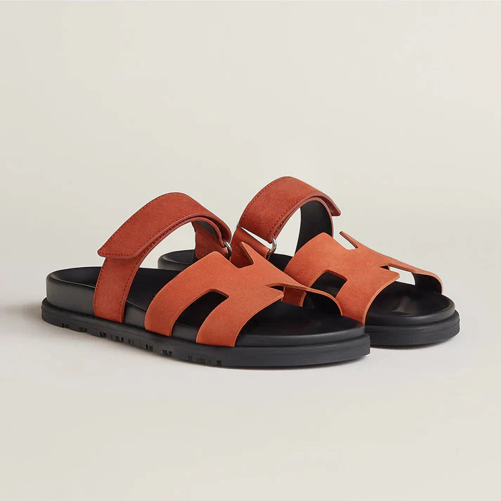 Arken | Marina Orthopaedic Sandals