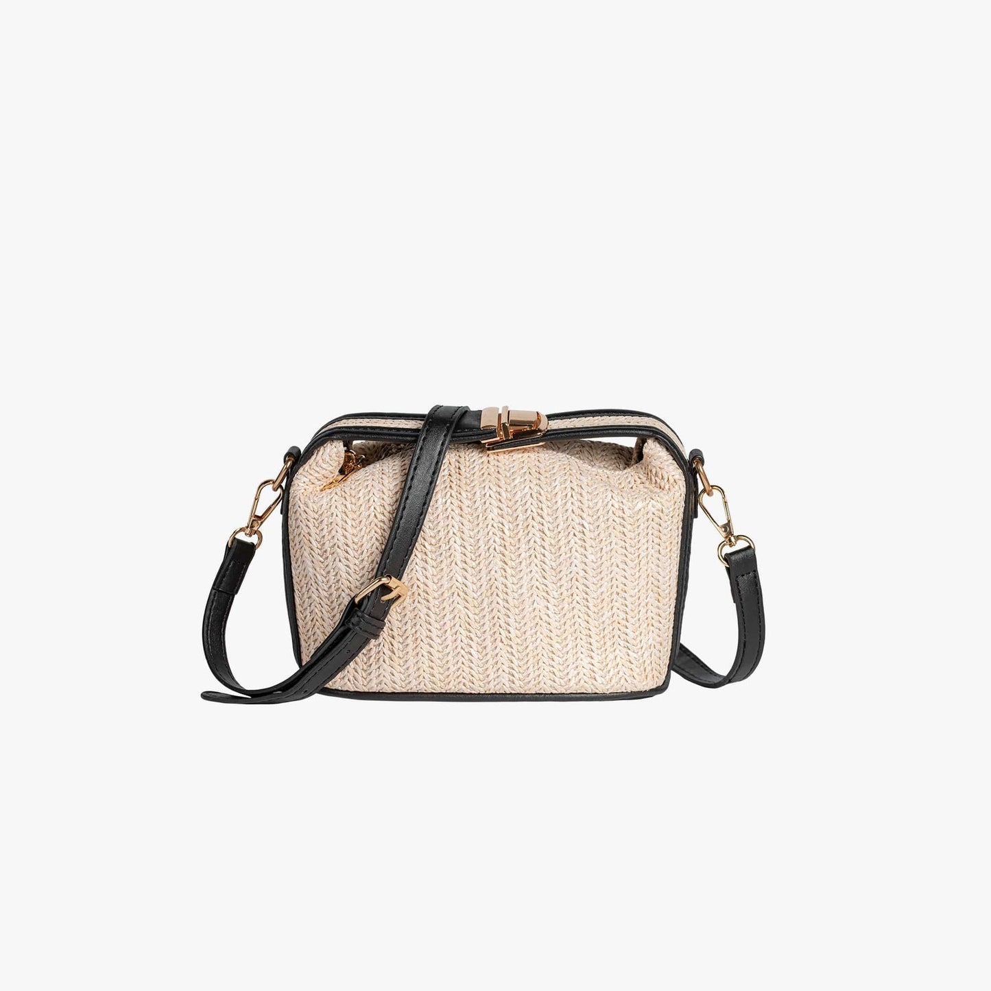 Arken | Lise Crossbody Bag