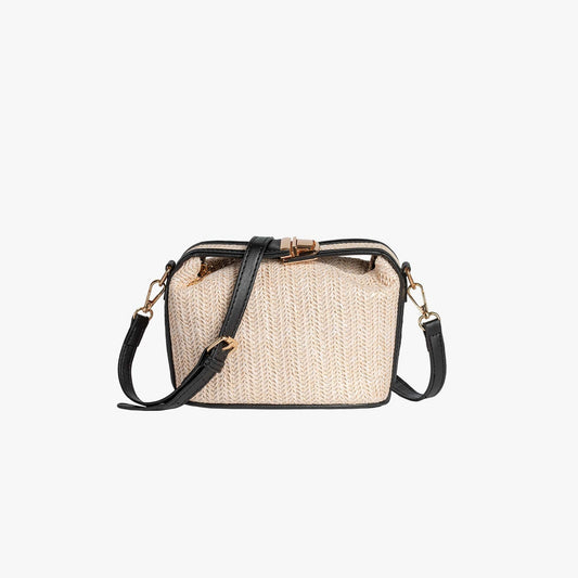 Arken | Lise Crossbody Bag