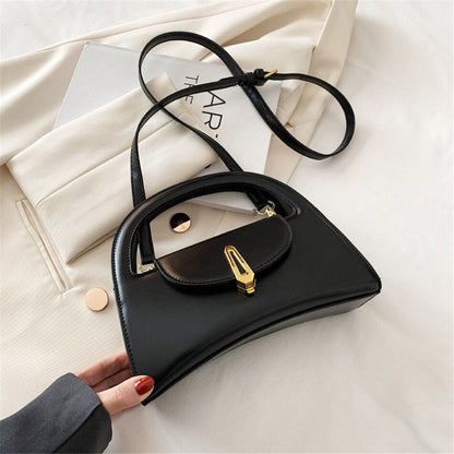 Arken | Luxury Handbag