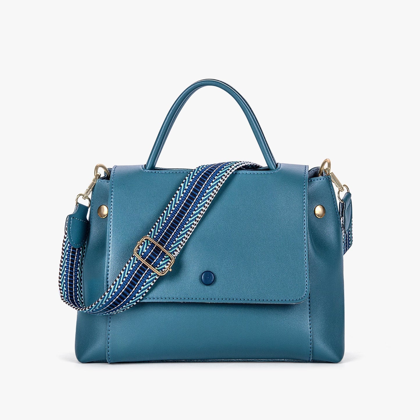 Arken | Sophi Crossbody Bag