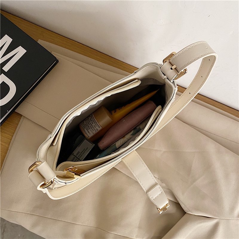 Arken | Mini Shoulder Bag Celine